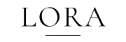 lora (1) (1)
